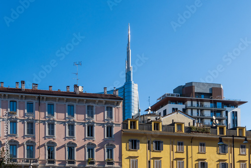 Milano