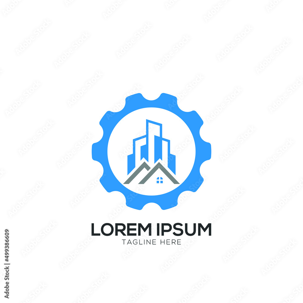 Construction engineering, civil engineering logo Design. Construction engineering, civil engineering logo Design.