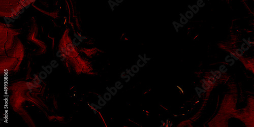 Background with red and black background with Fire flames lava liquid marble backdround vector design and background texture. abstract liquid marbeled background texture.