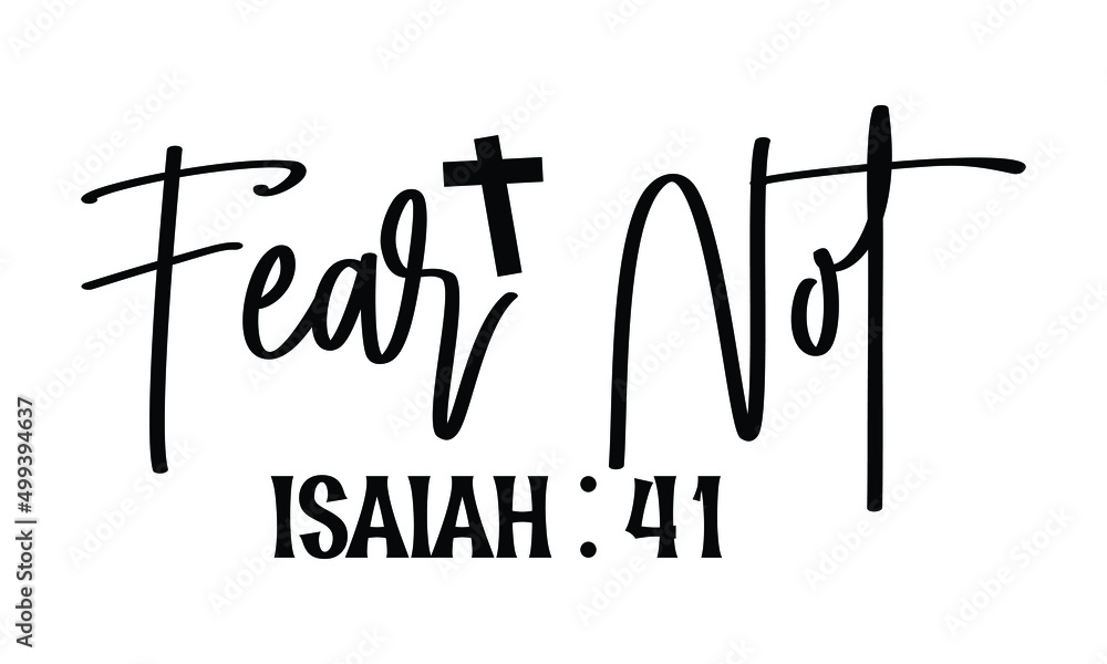 Christian SVG T shirt design Template Christian SVG T shirt design Template