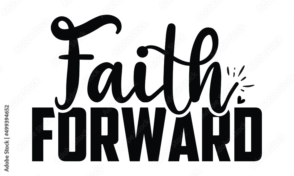 Christian SVG T shirt design Template Christian SVG T shirt design Template
