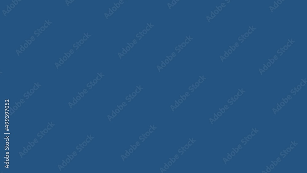 fre shipping day video illustration with pick up car walking illustration fre shipping day video illustration with pick up car walking illustration