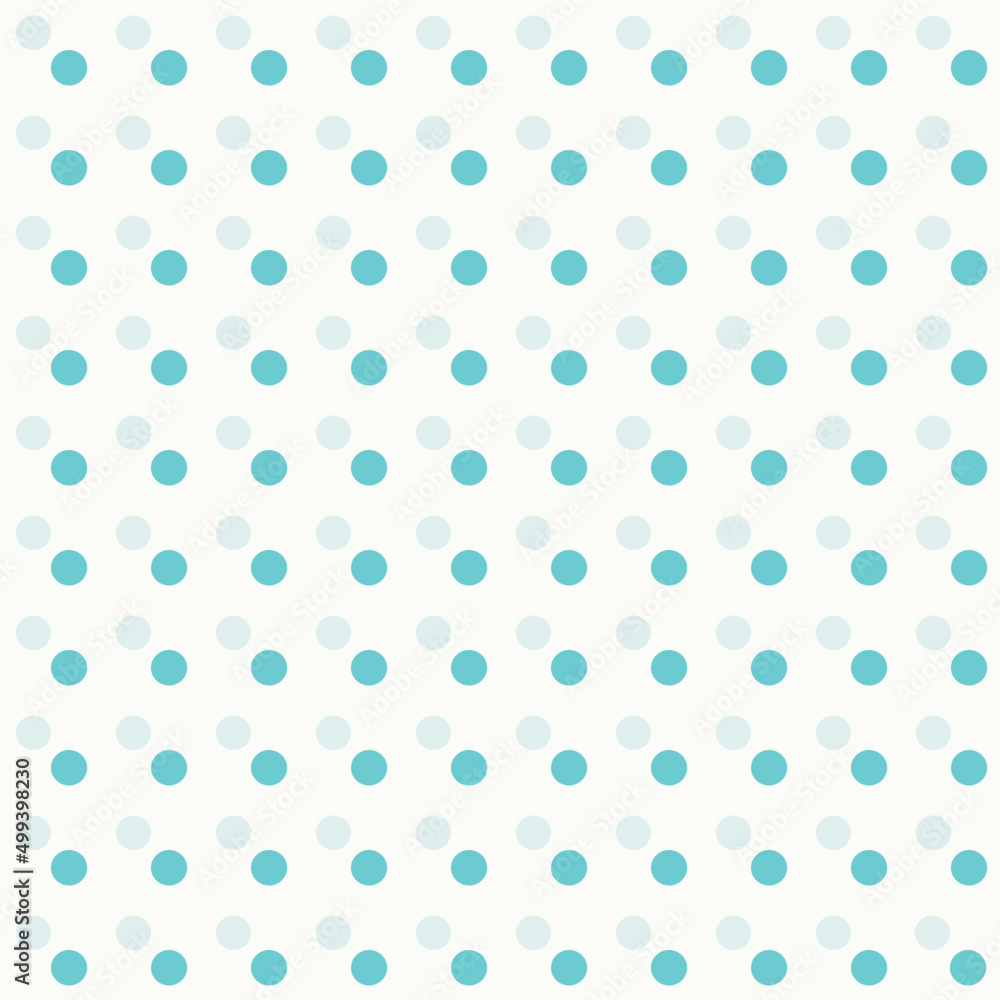 pattern pattern