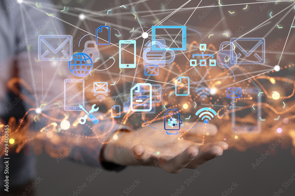 people network structure HR - Human resources management and recruitment people network structure HR - Human resources management and recruitment
