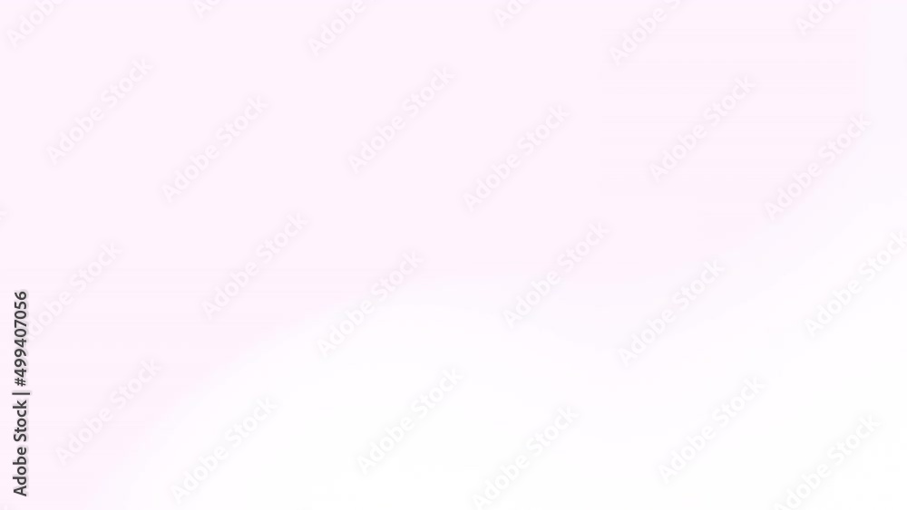 アブストラクト背景 柔らかいピンクと赤の光が重なり合う抽象的な背景 クローズアップ混ざり合う液体のイメージ アブストラクト背景 柔らかいピンクと赤の光が重なり合う抽象的な背景 クローズアップ混ざり合う液体のイメージ