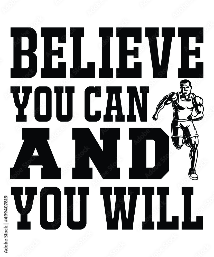 Gym Fitness TShirt-Design Christian Sayings and Christian Quotes White.100% vector white t shirt, pillow, mug, sticker and other Printing media.Jesus christian saying EPS PNG SVG DXF Digital Prints fi Gym Fitness TShirt-Design Christian Sayings and Christian Quotes White.100% vector white t shirt, pillow, mug, sticker and other Printing media.Jesus christian saying EPS PNG SVG DXF Digital Prints fi