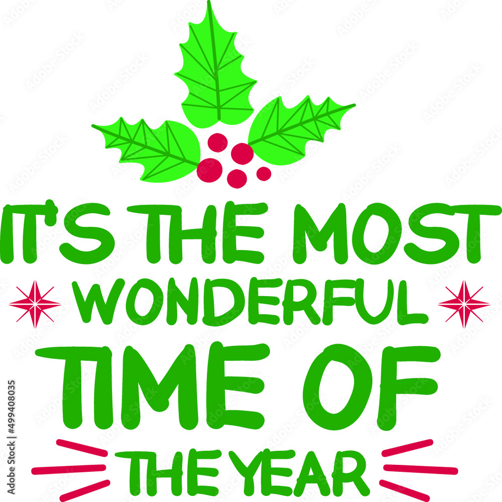 Christmas SVG and T-shirt Design Christmas SVG and T-shirt Design