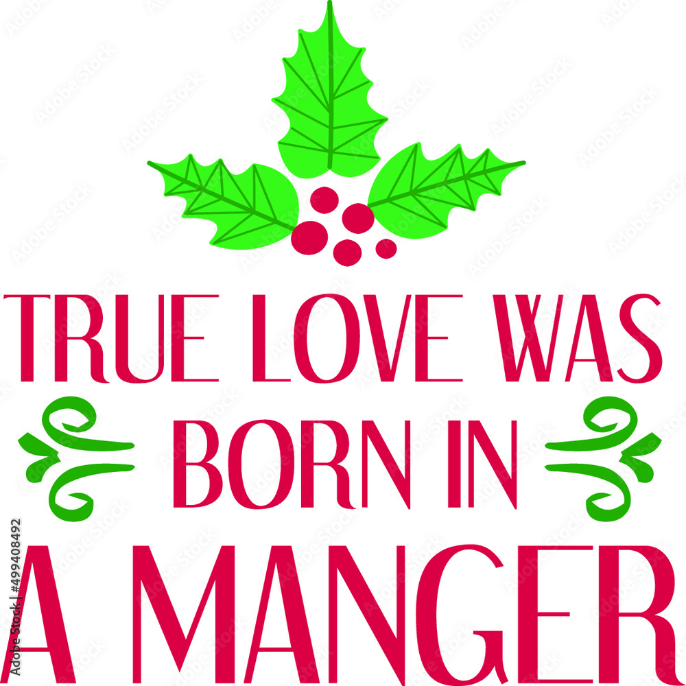 Christmas SVG and T-shirt Design Christmas SVG and T-shirt Design