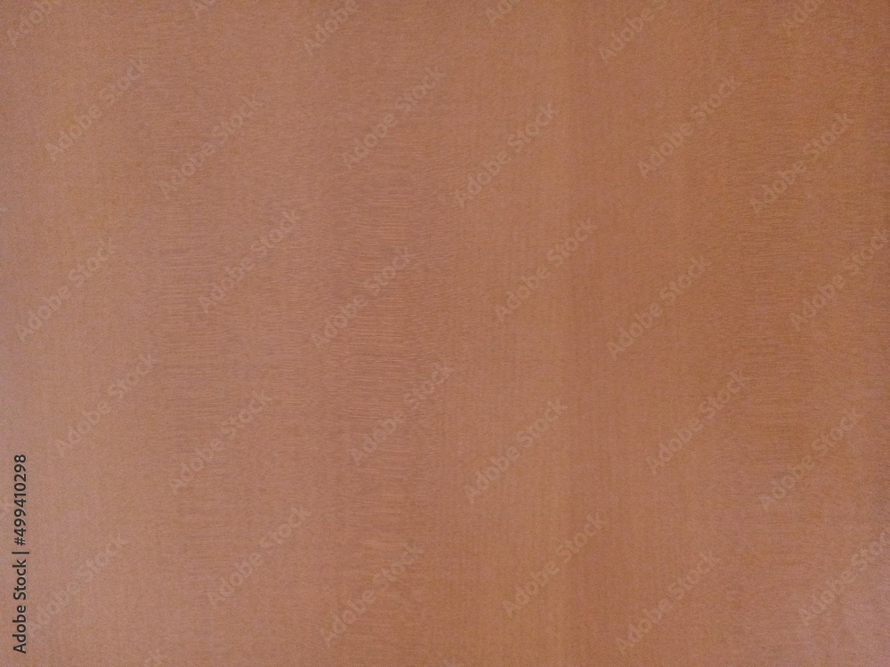 Fototapeta premium brown background