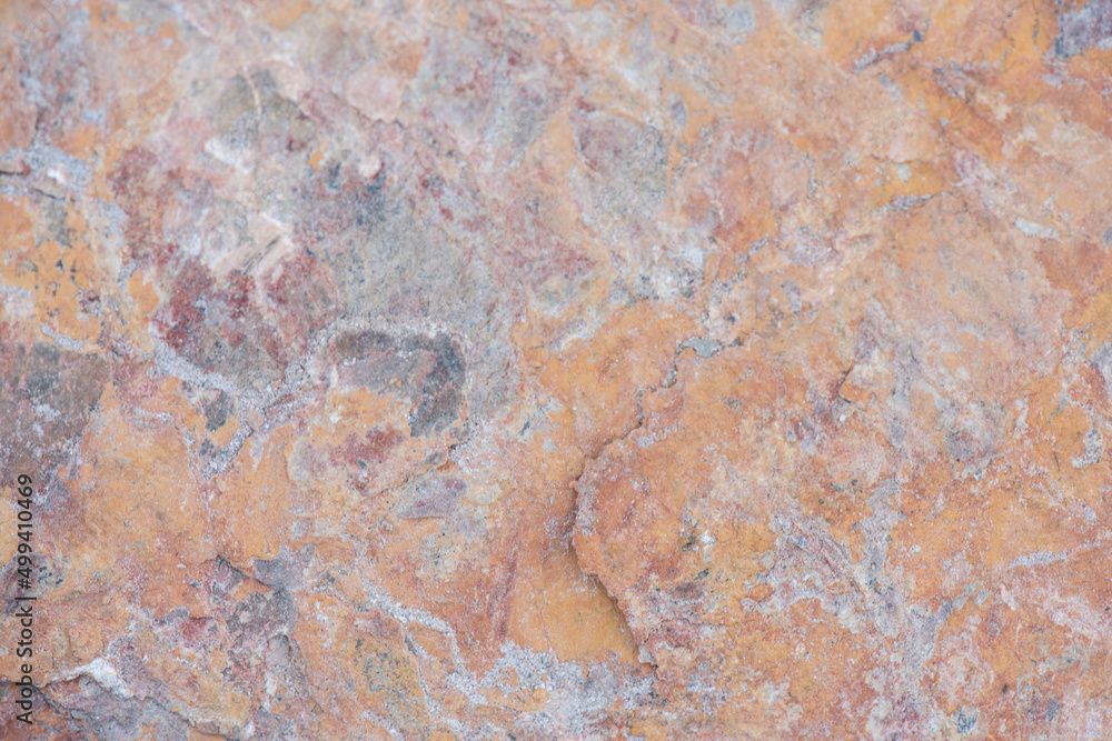 Old cladding stones texture and surface background. Old cladding stones texture and surface background.