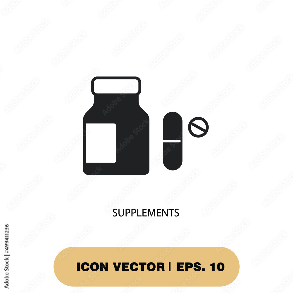 palm oil free icons symbol vector elements for infographic web palm oil free icons symbol vector elements for infographic web