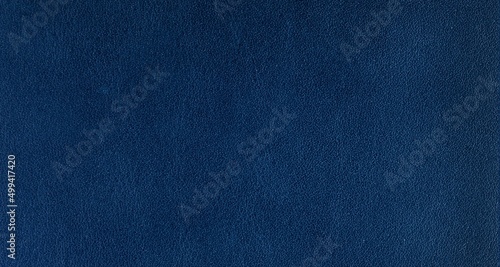 Abstract texture of synthetic leather, leather texture background