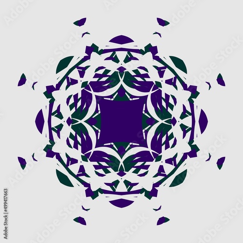 vector mandala beautiful, nice, unique, beautiful, background, combination, decoration, wall, ceramic