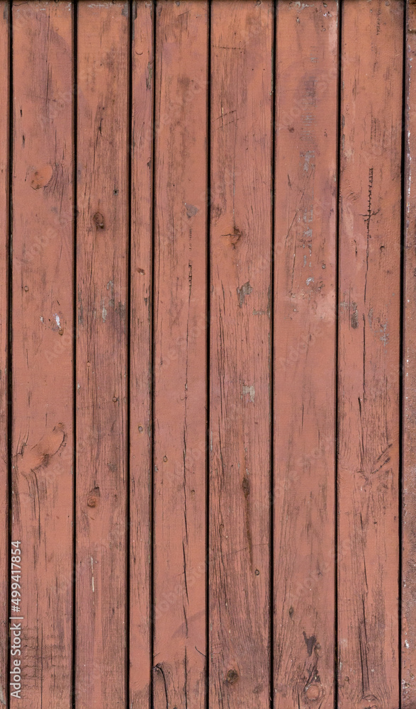 old wooden wall old wooden wall
