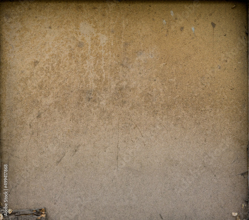 plywood