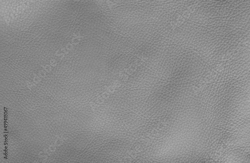 Abstract texture background, leather texture background
