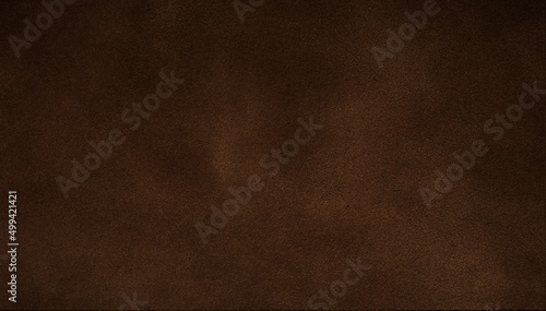 texture of suede, brown leather texture, leather texture
