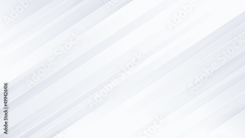 Vector abstract backgrond with soft gradient color and dynamic shadow. Vector background for wallpaper. Eps 10