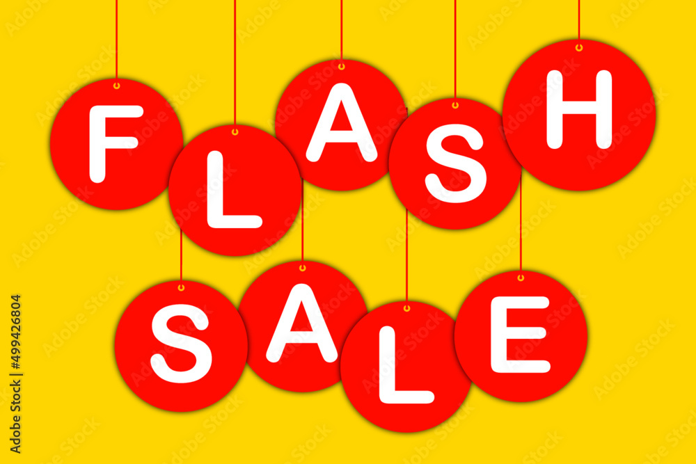 Flash sale images are used to promote products or anything else. Flash sale images are used to promote products or anything else.