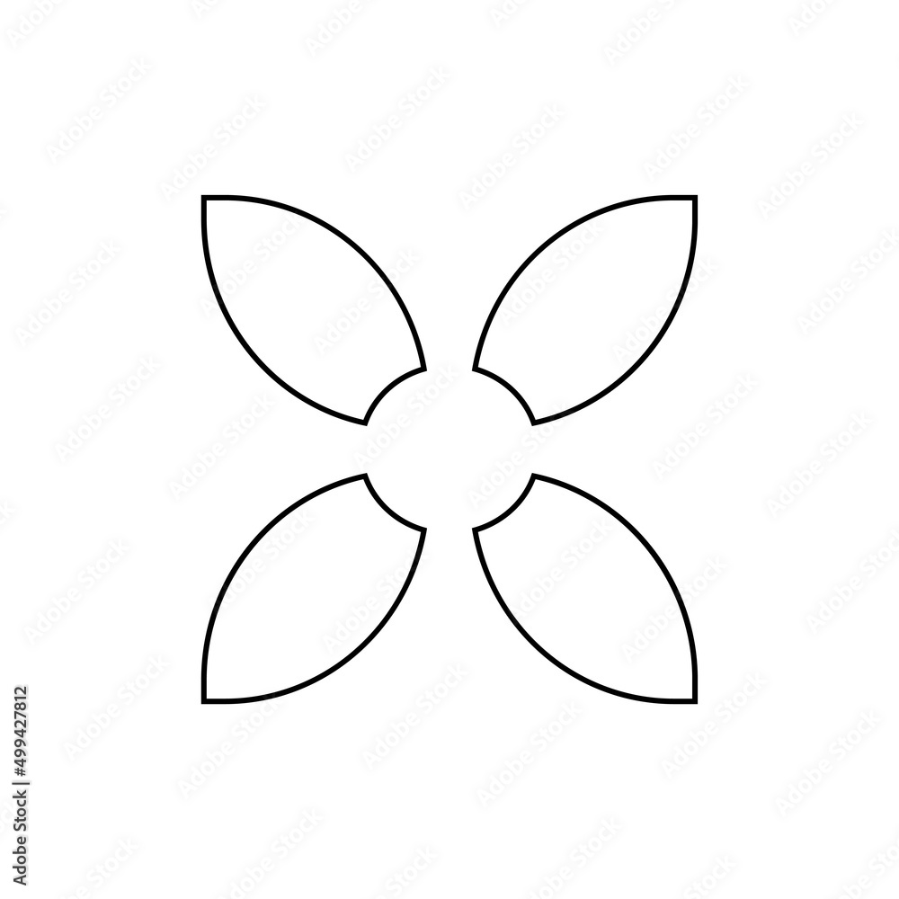 flower drawing vector illustration design flower drawing vector illustration design