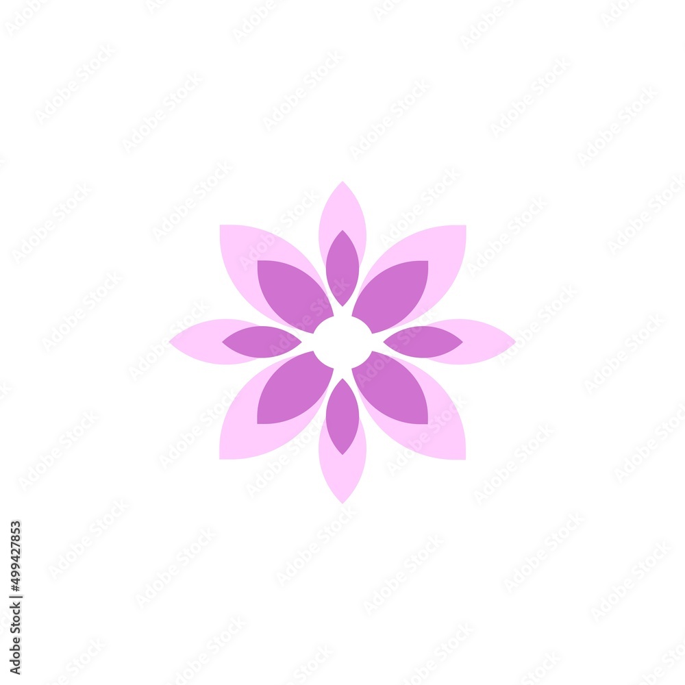 flower drawing vector illustration design flower drawing vector illustration design
