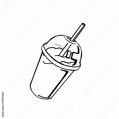 スムージー
