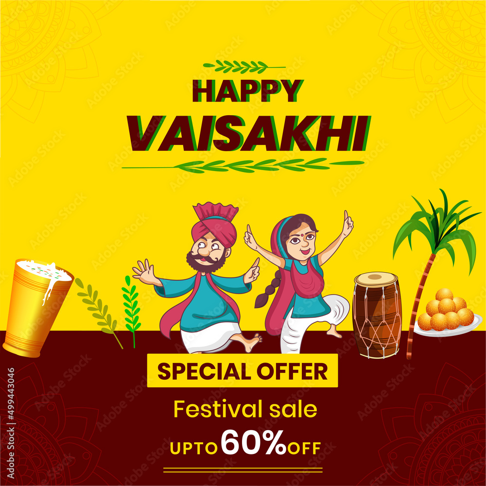 Obraz premium Basic RGB