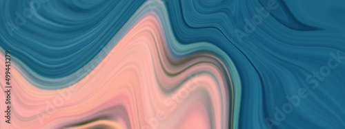 Colorful modern hand Painted liquid marble Background Swirls Pattern, colorful acrylic painted liquid texture, Acrylic texture with marble pattern for making book cover, template and design.