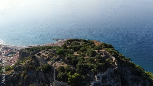 Beautiful landscapes