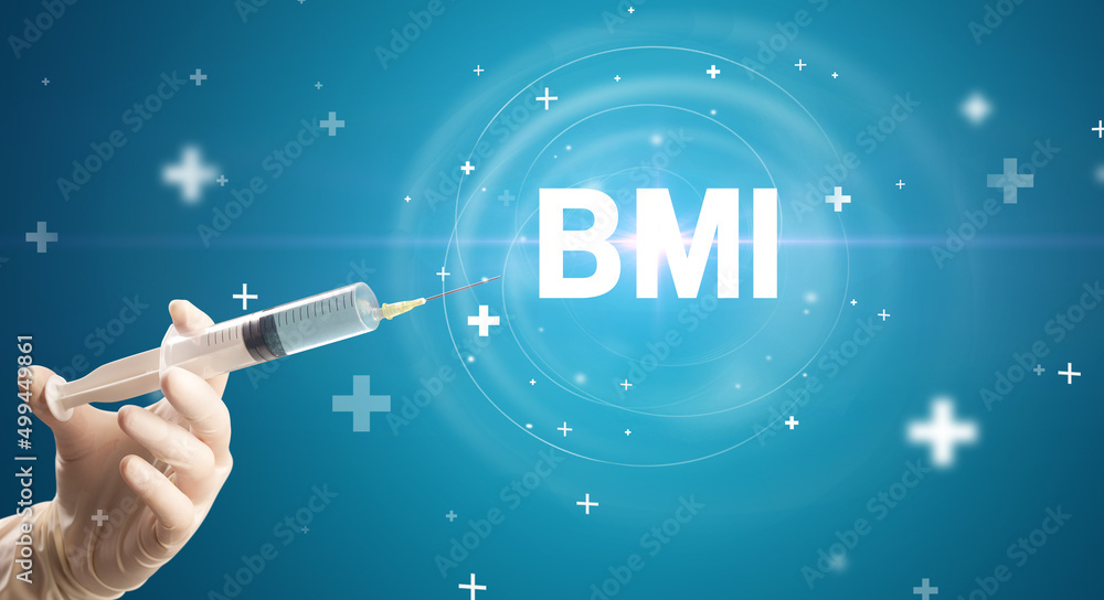 Syringe needle with virus vaccine Syringe needle with virus vaccine