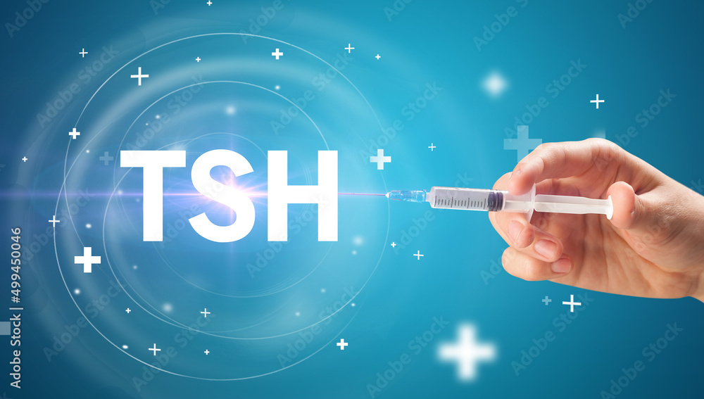 Syringe needle with virus vaccine Syringe needle with virus vaccine