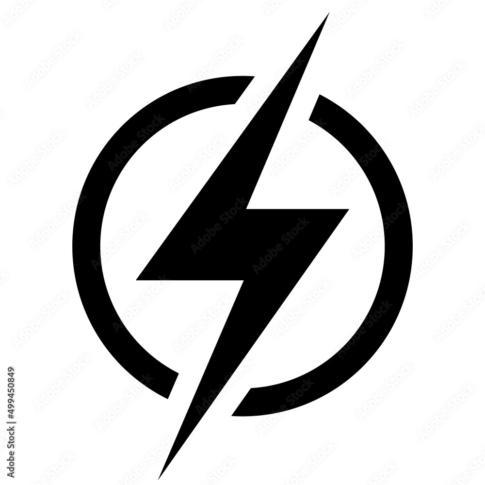 Power logo design. Flash lightning Thunderbolt Energy representing high power Logo design vector element. Logo, icon, emblem, S, sign, symbol concept for logo design. Power logo design. Flash lightning Thunderbolt Energy representing high power Logo design vector element. Logo, icon, emblem, S, sign, symbol concept for logo design.