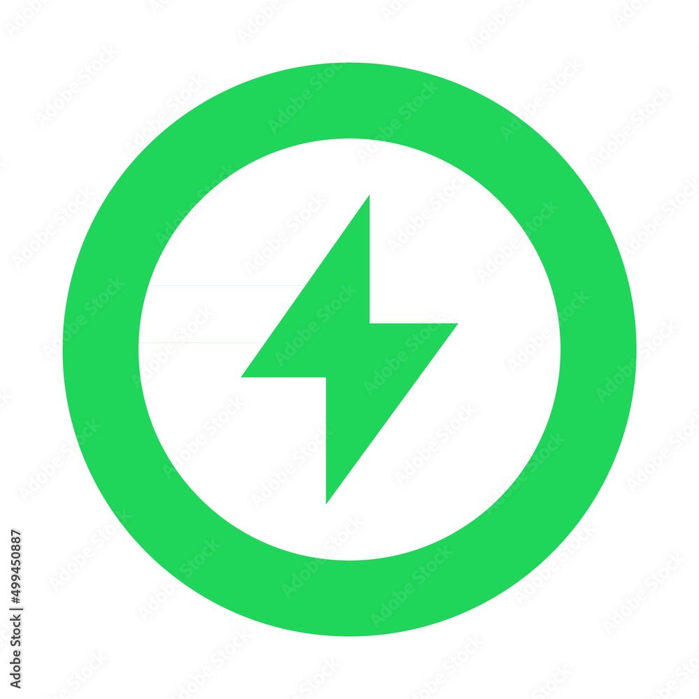 Power logo design. Flash lightning Thunderbolt Energy representing high power Logo design vector element. Logo, icon, emblem, S, sign, symbol concept for logo design. Power logo design. Flash lightning Thunderbolt Energy representing high power Logo design vector element. Logo, icon, emblem, S, sign, symbol concept for logo design.
