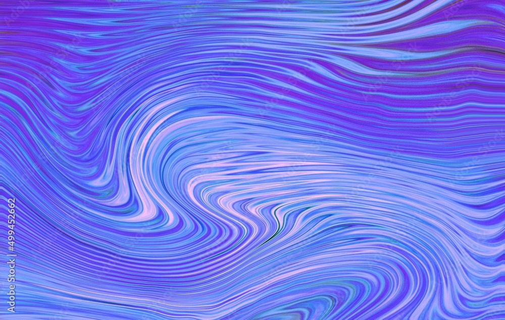 abstract waves, abstract very peri water background, blue water background with wave, rhythmic splash of water, ribbed surface, turquoise minimalistic wallpaper with space for text, cover design art abstract waves, abstract very peri water background, blue water background with wave, rhythmic splash of water, ribbed surface, turquoise minimalistic wallpaper with space for text, cover design art