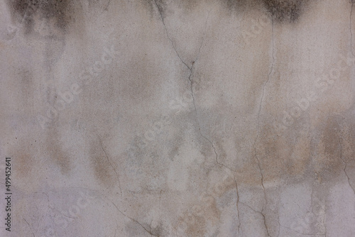 white-black-cream-brown wall textures for background with cracks textures Abstract background 