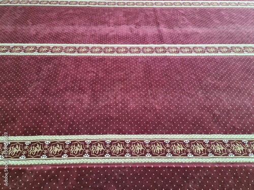 red carpet background
