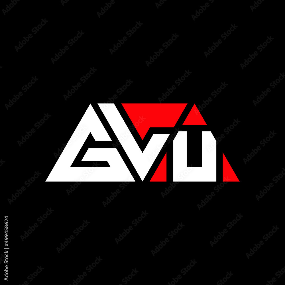 GLU triangle letter logo design with triangle shape. GLU triangle logo design monogram. GLU triangle vector logo template with red color. GLU triangular logo Simple, Elegant, and Luxurious Logo... GLU triangle letter logo design with triangle shape. GLU triangle logo design monogram. GLU triangle vector logo template with red color. GLU triangular logo Simple, Elegant, and Luxurious Logo...