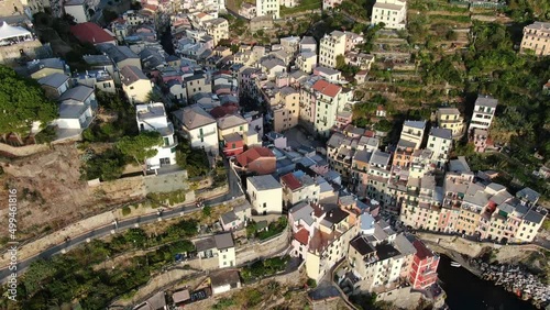 Beautiful landscapes