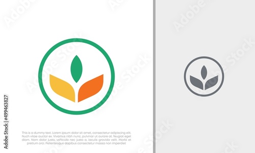 Global Community Logo Icon Elements Template. Community human Logo template vector. Community health care. Abstract Community logo 