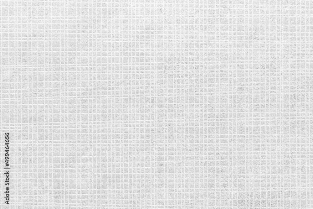 Wall gray texture as background Wall gray texture as background