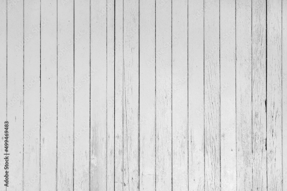 Fototapeta premium Boards