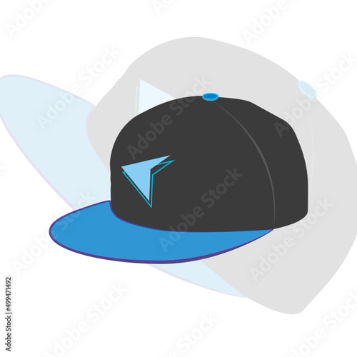 gorra, deporte,beisbol, gorro. ,uniforme