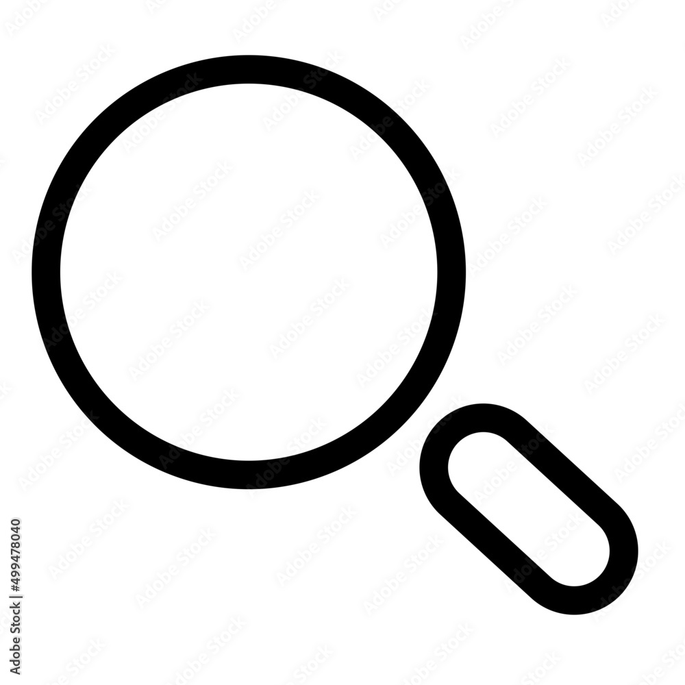 zoom icon zoom icon
