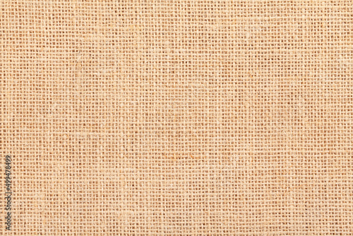 wicker jute texture