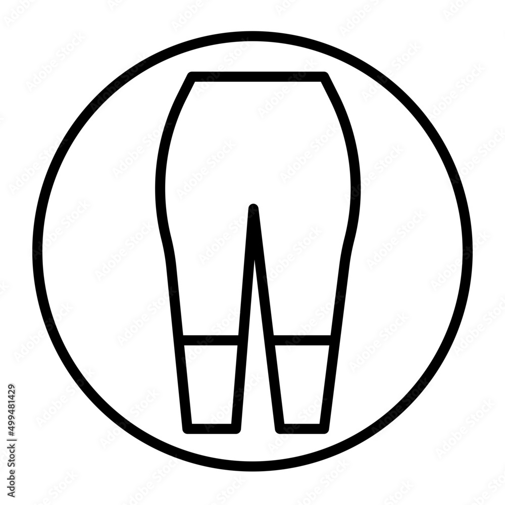 pants icon
pants icon