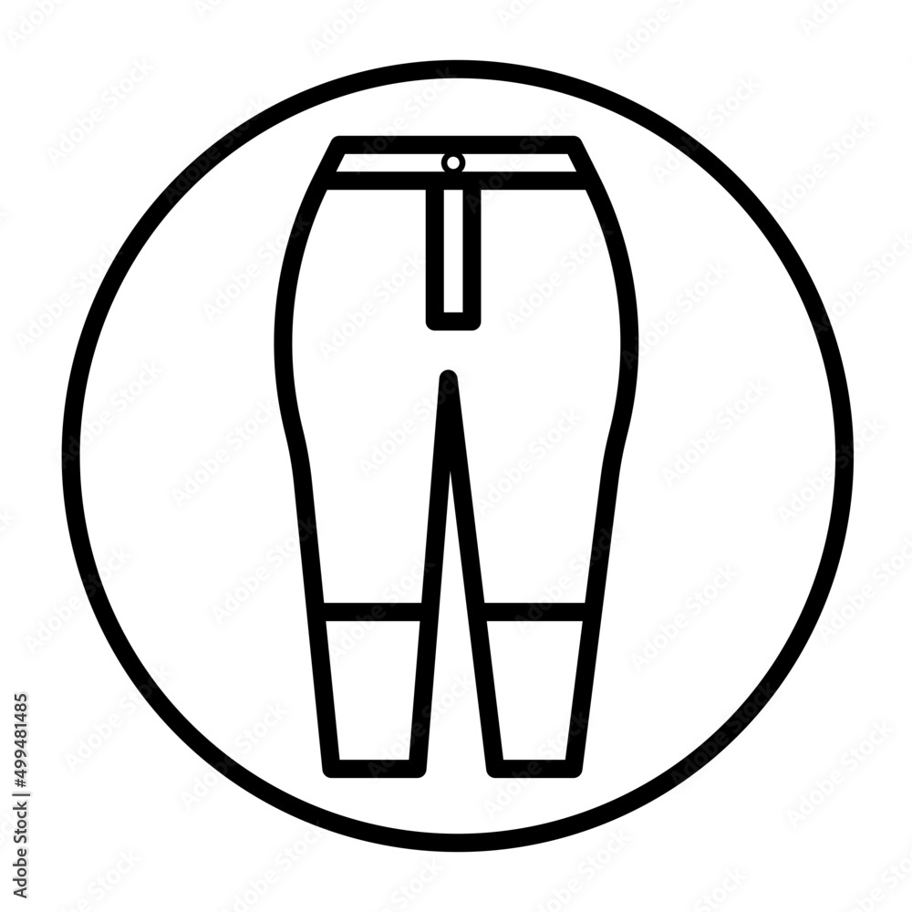 pants icon
pants icon