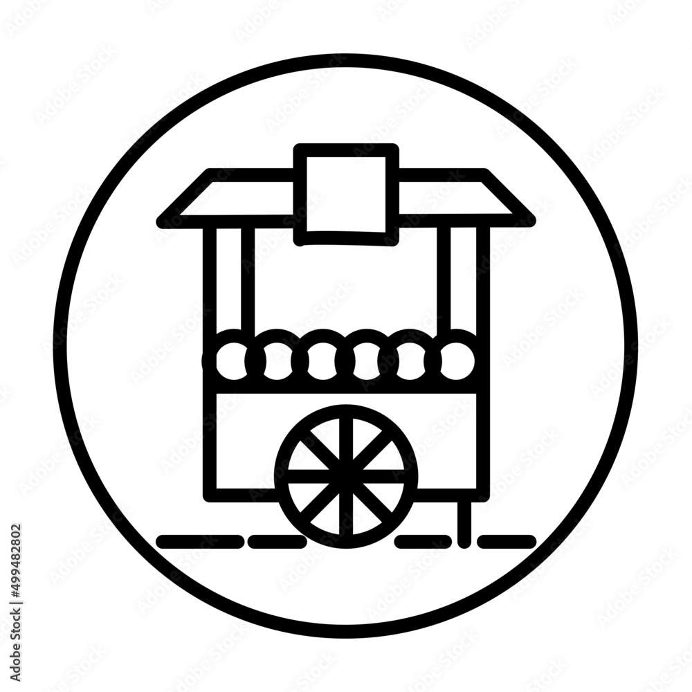 cart icon
cart icon