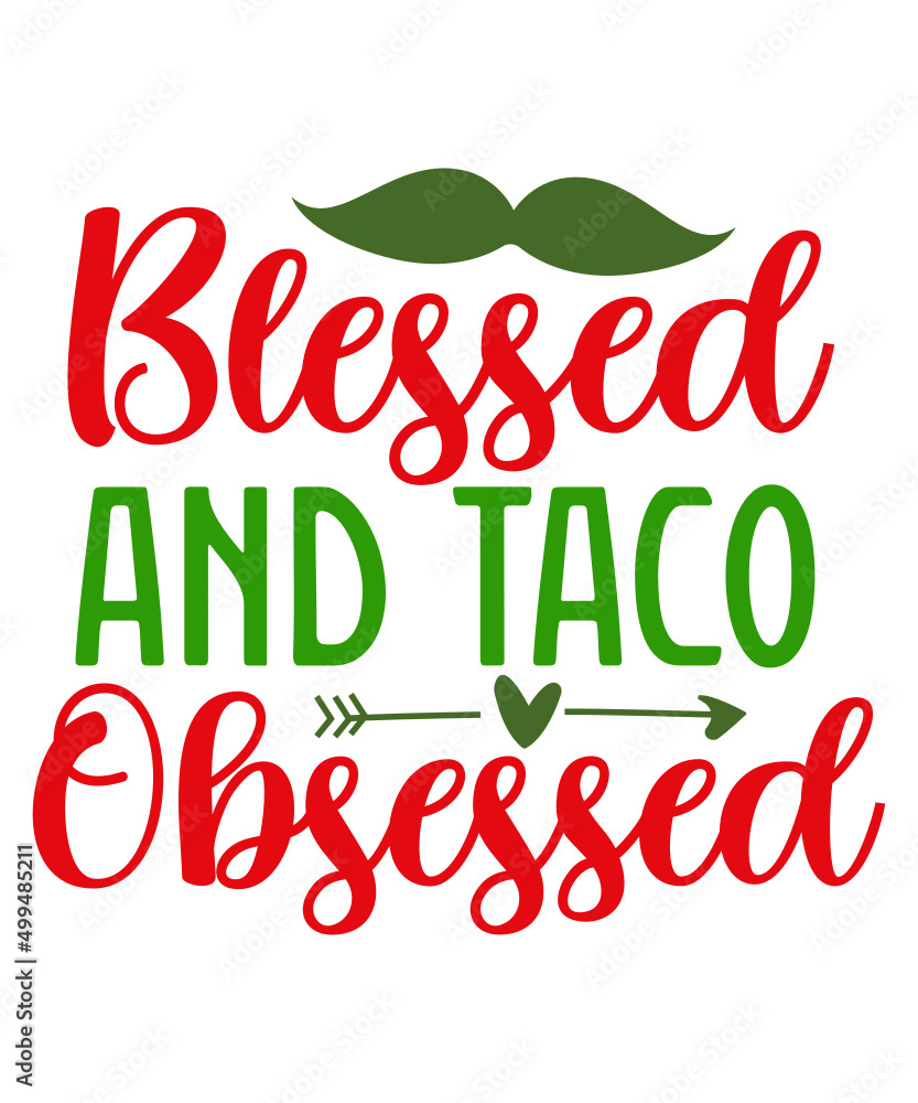 Cinco de Mayo SVG Bundle, Cinco de Mayo Designs, Summer Svg, Tequila Svg Tacos Svg, Party Svg, Fiesta Svg, Music Svg, Cricut, Silhouette,de mayo dxf, png, jpeg, svg Fiesta Sayings Cut Files, Mexico Cinco de Mayo SVG Bundle, Cinco de Mayo Designs, Summer Svg, Tequila Svg Tacos Svg, Party Svg, Fiesta Svg, Music Svg, Cricut, Silhouette,de mayo dxf, png, jpeg, svg Fiesta Sayings Cut Files, Mexico