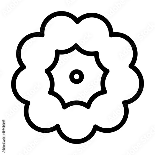 plower icon