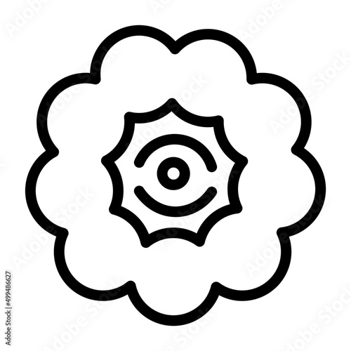 plower icon
